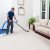 Waldron Carpet Cleaning by A Cut Above Cleaning & Floor Care